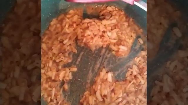 Проверка рецепт/готовила первый раз/ невероятно вкусные суп без морковь,без мясо и картошка смотреть онлайн