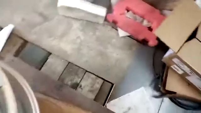 Как избавиться от жучка смотреть онлайн