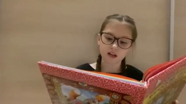 «Разноцветные зверята» Сказки на ночь! смотреть онлайн