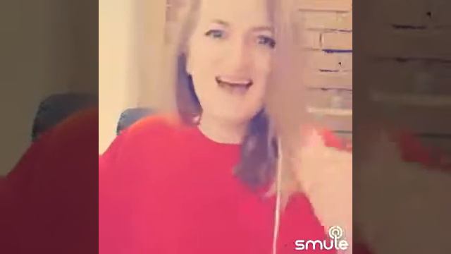 Небо на ладони, Сосо Павлиашвили несёт в этой песне нежность смотреть онлайн