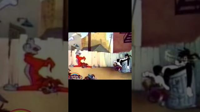 Tom and jerry | tom and jerry cartoon | cartoon | cartoon tom and jerry | part 1