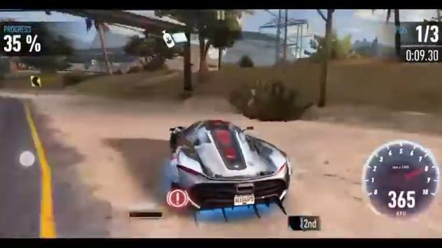 NFS no limit Final boss 🔥🔥🔥 the best power new update Mod unlimited gold and money смотреть онлайн