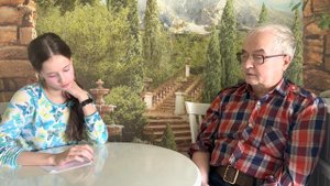 Что такое дивиденды? Экономика простыми словами