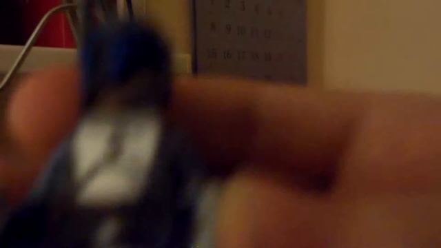 Обзор набора 75015 Lego star wars смотреть онлайн