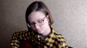 ssshhhiiittt!!! - ночь (cover by мои друзья - диnозавры)