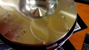 Поршень 93,0 мм Kolbenschmidt 97412700 на Volkswagen