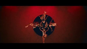 Reykon Feat Daddy Yankee - Imaginndote