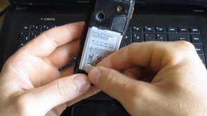 10 ЛАЙФХАКОВ СО ЖВАЧКАМИ. ЧТО МОЖНО СДЕЛАТЬ ИЗ ЖЕВАТЕЛЬНОЙ РЕЗИНКИ