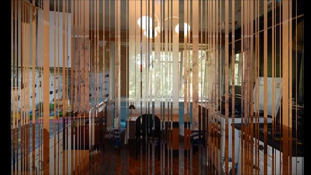 КОММУНАЛКА КОМНАТА 12 М.КВ. В 3Х КОМНАТНОЙ КВАРТИРЕ НА ЮГЕ В РОСТОВЕ-НА-ДОНУ смотреть онлайн