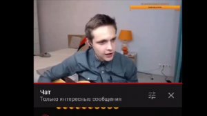 Алекс Люсик песня со стрима/ Я СОЛДАТ/