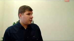 Узнать устройство лифта