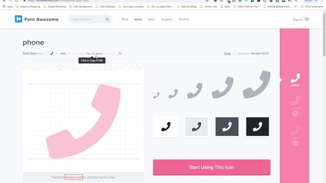 WordPress Theme Development |Bootstrap to WordPress | Install Bootstrap смотреть онлайн
