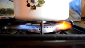 Готовим Мет-Леденцы дома! // Хайзенберг одобряет // #вовсетяжкие