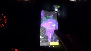 МОЙ РАЙОН В ВОСКРЕСЕНЬЕ | ЯНДЕКС ТАКСИ | ТАКСУЕМ В МОСКВЕ