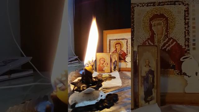 #Чистка #Планеты земля#чистка пространства#чистка души#от болезней#от магии#от крадников