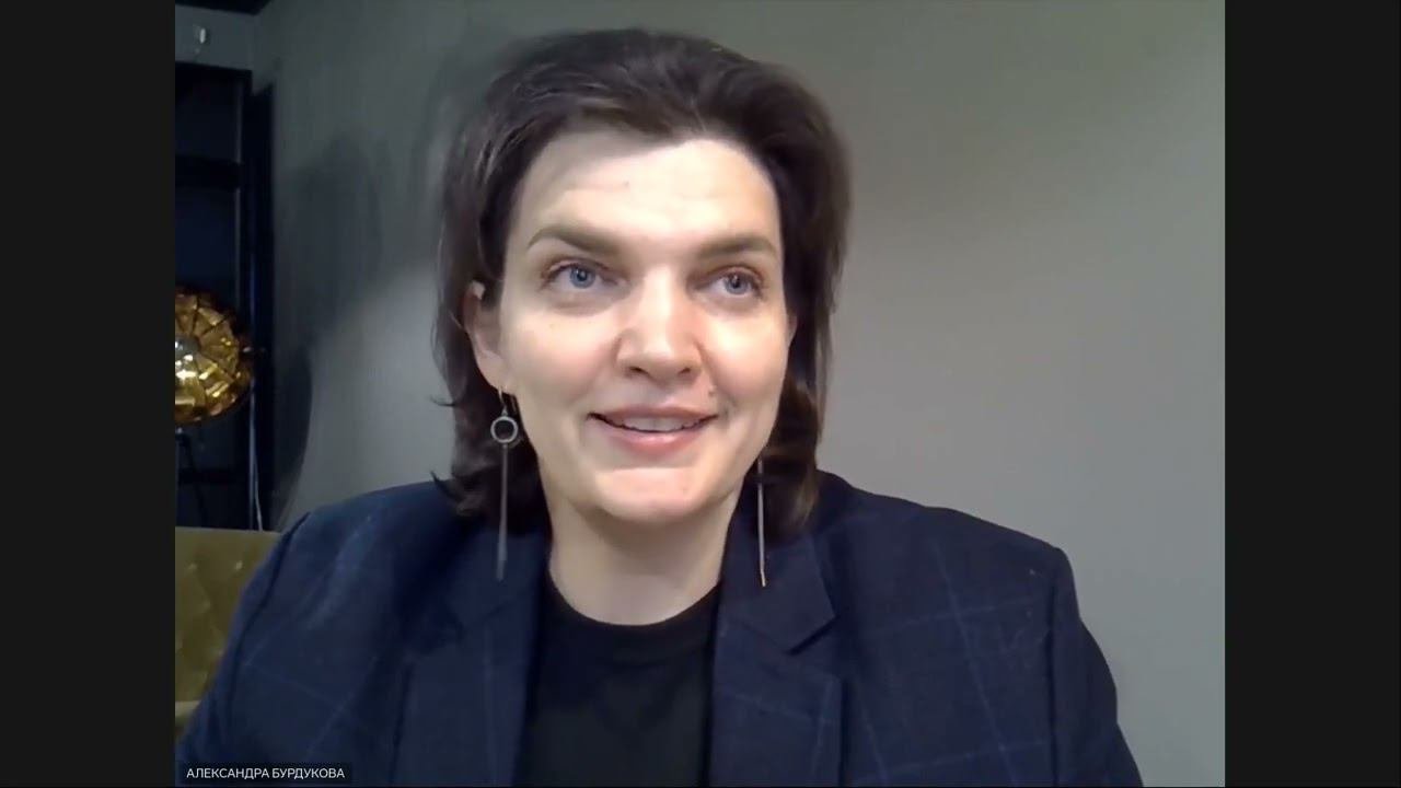#15 Разбор вопросов по психосоматике. Эфир от 20.02.2024
