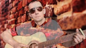 50 Cent - P.I.M.P.  Cover.