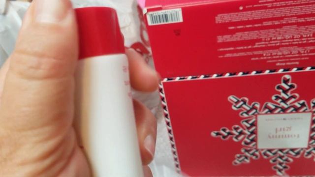 Обалденная Распродажа! 2021 Потрясающие Ароматы/Обзор парфюмерии/Италия,$112.00 на сайте. смотреть онлайн