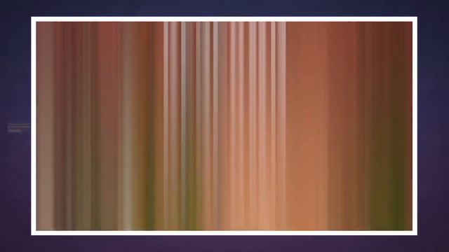 'PUBG' studio sues Epic Games over 'Fortnite' battle royale mode | Engadget Today смотреть онлайн