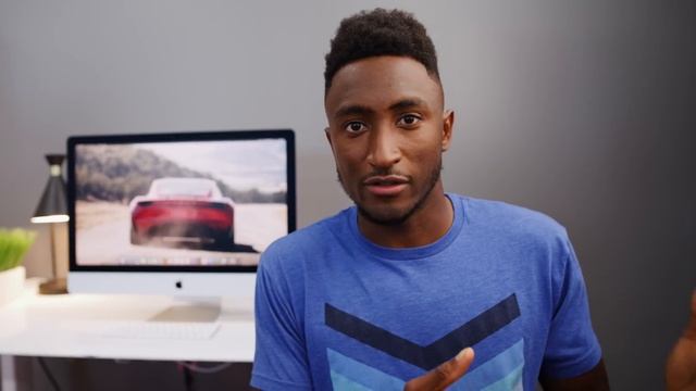 The Last Intel Mac VS The Osborne Effect! смотреть онлайн