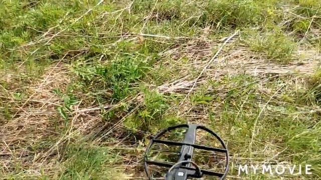 Интроник и круглешки. смотреть онлайн