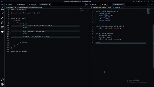 Unlocking Success: Build the Best Car/Truck Selling Website with React.js in 2023
