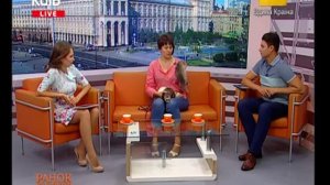 УТРИМАННЯ ДЕКОРАТИВНИХ ТХОРІВ