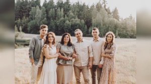 Рувим  Стуков  💔 первых , дней счастливого мгновенья