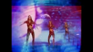 Nine Inch Nails - Closer But It's Funkytown By Lipps Inc.