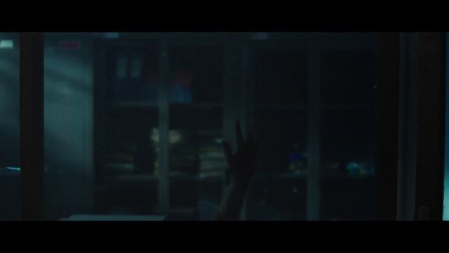 Астрал. Новые души смотреть онлайн