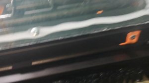 Пылевыбивальная машина для чистки ковров. Автоматическая, пристенная, Техклинер.