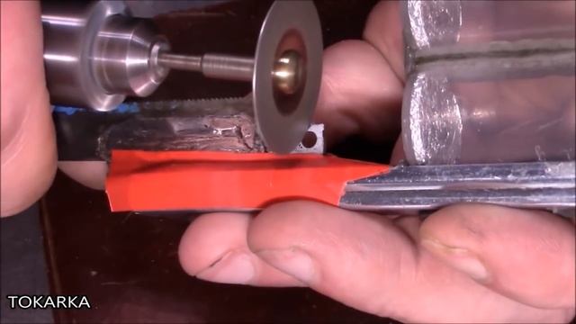 ?ЭТО НУЖНО ВИДЕТЬ СВОИМИ ГЛАЗАМИ! ГЕНИАЛЬНЫЕ ПРИСПОСОБЛЕНИЯ ДЛЯ РАБОТЫ! смотреть онлайн