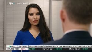 Бизнес-новость. ПСБ запустил вебинары по обслуживанию госконтрактов