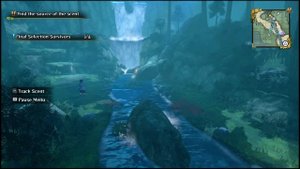 Клинок Рассекающий Демонов Игра | Прохождение на русском | Demon Slayer game #2