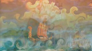 Людмила Невзгляд, Ольга Вардашева - На острове Буяне