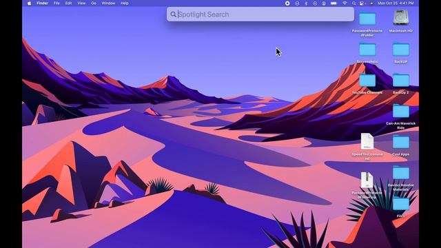 How to Enable Low Power Mode in MacOS Monterey смотреть онлайн