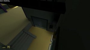 🐹 ПРЯТКИ МОНСТРЫ ТРЕВОРА ХЕНДЕРСОНА. МУЛЬТЯШНЫЙ КОТ И СИРЕНОГОЛОВЫЙ СЦП ► Garry's Mod SCP Хомяк ТВ