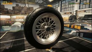 -КУПИЛ НА СВАЛКЕ ПОД РЕСТАВРАЦИЮ- Car Mechanic Simulator 2021