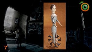 12 САМЫХ НЕНОРМАЛЬНЫХ ДЕТСКИХ ИГРУШЕК