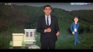 Ерларни давлат эҳтиёжи учун олиб қўйиш ва ўзбошимчалик билан қурилган уй-жойларни бузилиши