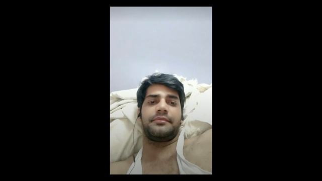 Master with signal sc смотреть онлайн