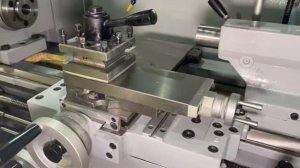 Станок токарно-винторезный иж 250итвм 01