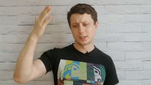Зачем Яндекс Дзен требует селфи с паспортом? Официальный ответ их представителя