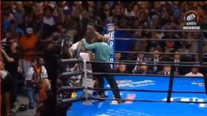 Wilder - Arreola rd 4