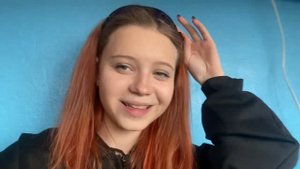 ВЛОГ | ПОЕХАЛА В ЛАГЕРЬ/ ДЕНЬ В ЛАГЕРЕ