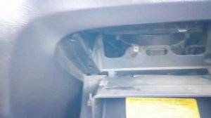 Замена салонного фильтра hyundai elantra xd. (хундай элантра). Дышим альпийскими лугами