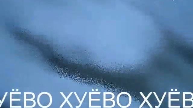 Утонул буран remix смотреть онлайн