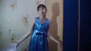 Шел Сильверстейн «Болезнь Пегги Маккей»