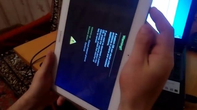 Galaxy Tab 2 10 1 P5100 Прошивки смотреть онлайн