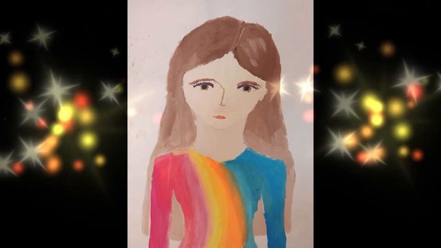 Подарок любимой маме смотреть онлайн